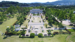 프랑스정원