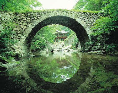 선암사 이미지